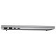 Ноутбук HP ZBook Firefly 14 G9 Silver (4C3U5AV_V1)