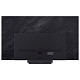 Телевизор LG OLED65C54LA