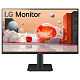 Монитор LG 27" 27MS550-B