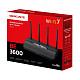 Wi-Fi Роутер Mercusys MR27BE