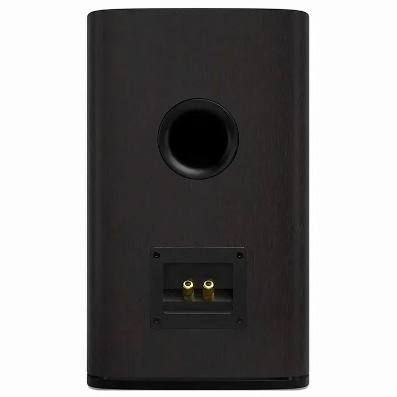 Акустическая система Studio 630 (JBLS630DKWS) (пара)