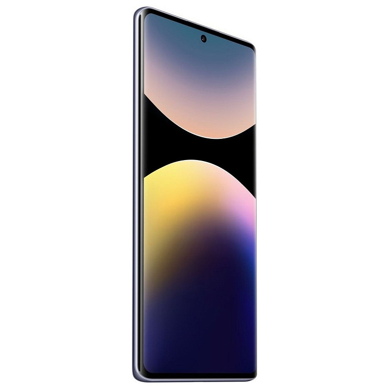 Смартфон Xiaomi Redmi Note 14 Pro 8/256GB Aurora Purple