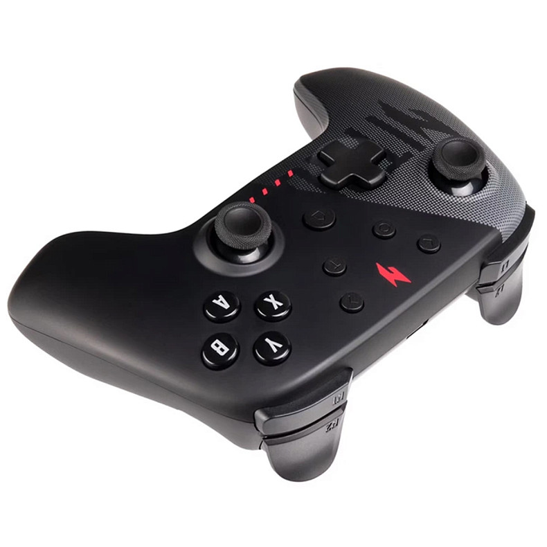 Геймпад Acer Nitro NGR300 (GP.OTH11.06F)