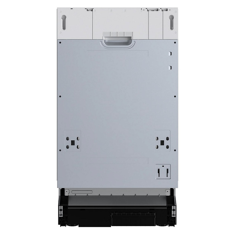 Встраиваемая посудомоечная машина Vestfrost BDW 4509 CW