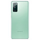 Смартфон Samsung Galaxy S20 Fan Edition 6/128GB Dual SIM Green (SM-G780GZGDSEK)