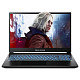 Ноутбук Dream Machines RG5050-15UA32 15.6” FHD 144Hz/i5-13420H/32GB/SSD 1TB/RTX5050/GLAN/DOS