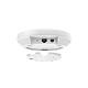Точка доступа TP-LINK EAP653 UR AX3000, 1xGE LAN, PoE, Passive PoE