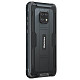 Смартфон Blackview BV4900 3/32GB Dual SIM Black (6931548306450)