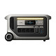 Зарядная станция ANKER SOLIX F3000