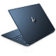 Ноутбук HP Spectre x360 14-ef2002ru 13.5" WUXGA+ IPS Touch, Intel i7-1355U, 32GB, F2048GB, UMA, Win1 (825D5EA)