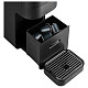 Кофеварка Sencor SCC1000BK