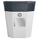 Знищувач документів HP OneShred Auto 80CC