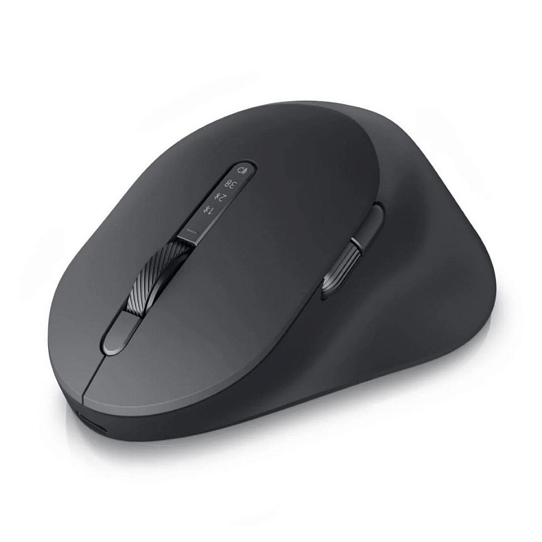 Миша Dell Pro Premium Mouse - MS900