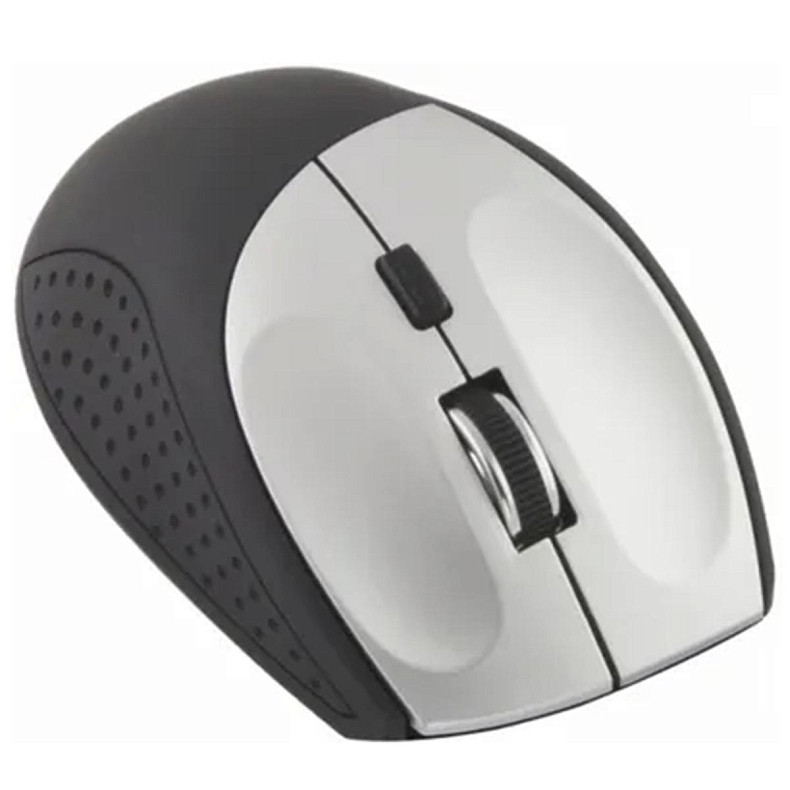 Мышь Esperanza Mouse EM123S Black-s