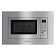 Мікрохвильова піч Hansa AMG20IFH