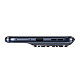 Смартфон Motorola Moto Edge 70 Fusion 12/256GB Silhouette (PBBE0042UA)