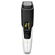Тример Remington MB4000 Style Series B4