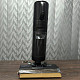 Моющий пылесос Dreame Wet&Dry Vacuum Cleaner H12 DUAL  -  Уценка