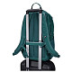 Рюкзак THULE EnRoute 26L TEBP4316 (Mallard Green)