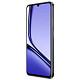 Смартфон Realme Note 50 4/128GB Dual Sim Midnight Black