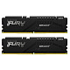 ОЗУ Kingston Fury Beast 2x8GB 6000 DDR5 (KF560C36BBEK2-16)