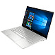 Ноутбук HP Envy 13-ba1012ua FullHD Win10 Silver (4A7L7EA)