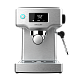 Кавоварка CECOTEC Power Espresso 20 Barista Compact