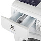Стиральная машина Electrolux EW6S404WU