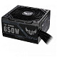 Блок живлення Asus TUF-650B-GAMING (90YE00D1-B0NA00)