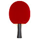 Ракетка для настольного тенниса Banda by Stiga Allround Future System FL (1650-0102-37)