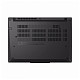 Ноутбук Lenovo ThinkPad T14-G6 14" WUXGA IPS AG, Intel U7-255U, 32GB, F1TB, UMA, DOS, чорний