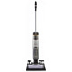 Миючий акумуляторний пилосос Shark HydroVac Hard Floor Cleaner WD210EU