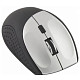 Мышь Esperanza Mouse EM123S Black-s