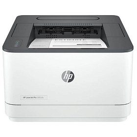 Принтер HP LJ Pro 3003dw з Wi-Fi (3G654A)