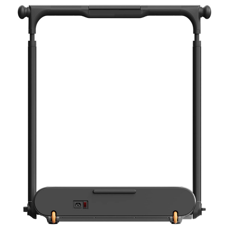 Електрична бігова доріжка KINGSMITH WalkingPad Treadmill R3 Hybrid+