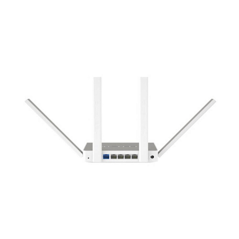 Wi-Fi Роутер KEENETIC Extra (KN -1711)