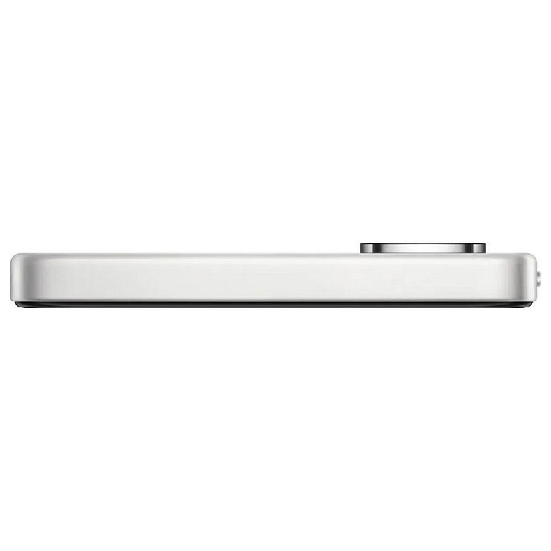 Смартфон Oppo A5x 4/128GB (CPH2725) NFC Laser White