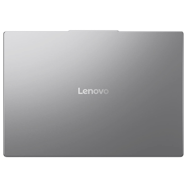 Ноутбук Lenovo IPS5-16IRH10 CI7-13620H 16" 16GB/1TB 83HS007QRA