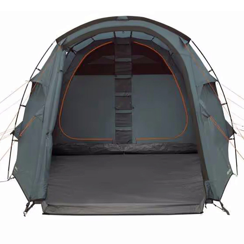 Палатка четырехместная Easy Camp Hamra 4 (120494)