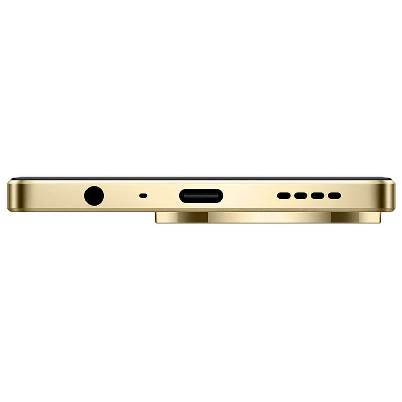 Смартфон REALME 11 4G 8/256Gb (Gold)