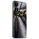 Смартфон ZTE Nubia Neo 2 5G Z2352N 8/256GB Storm Gray_EU