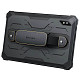Планшет Blackview Tab Active 8 Pro 8/256GB Dual Sim Black EU_