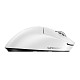 Миша Logitech G Pro X Superlight 2 Dex White (910-007365)