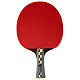 Ракетка для настольного тенниса Joola Carbon Pro (54195)