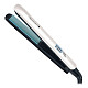 Выпрямитель для волос Remington S8500GP (inc.D5216)