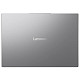 Ноутбук Lenovo IPS5-16IRH10 CI7-13620H 16" 16GB/1TB 83HS007QRA