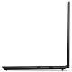 Ноутбук Lenovo 14WUXGAM/Ultra7-155H/32/1TB SSD/Intel Arc/ W11P/F/BL/Graphite Black E14 G6 T