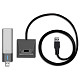 WiFi-адаптер TP-LINK Archer TX20UH AX1800 USB 3.0 High Gain