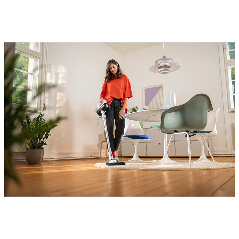 Пылесос KARCHER 1.198-730.0