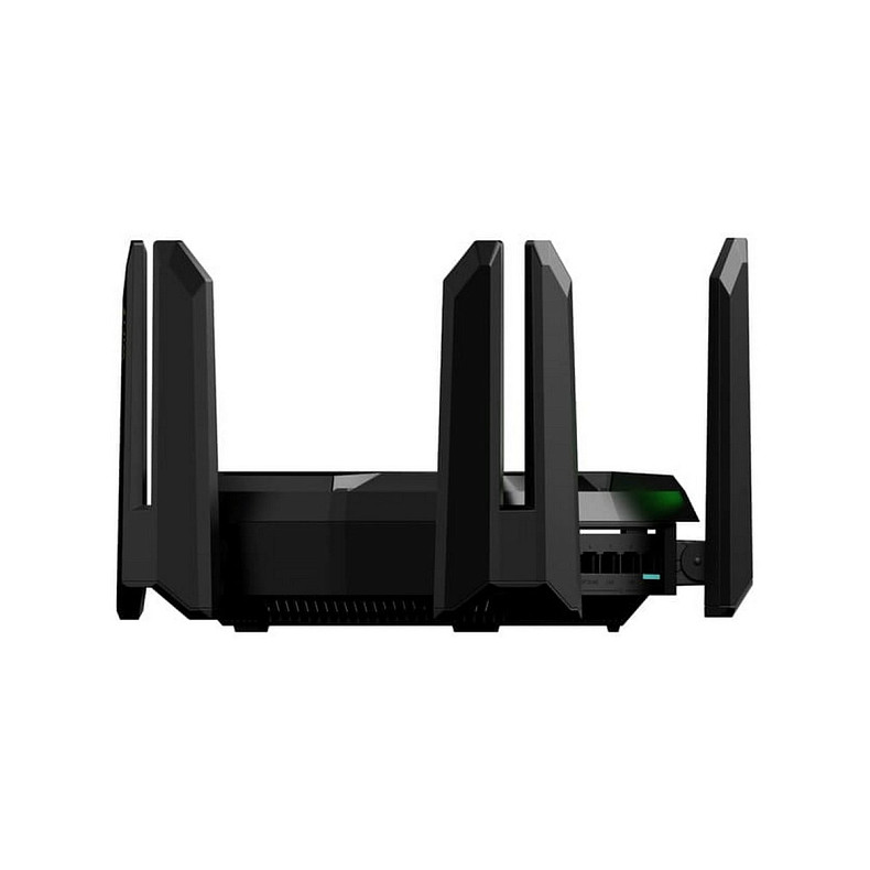 Wi-Fi Роутер Ruijie Reyee RG-EW7200BE PRO